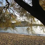 Relax, Mare E Tramonti Prázdninový dům