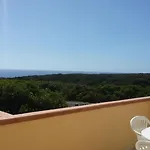 Relax, Mare E Tramonti
