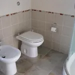 Prázdninový dům Relax, Mare E Tramonti