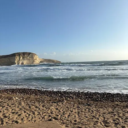 Prázdninový dům Relax, Mare E Tramonti