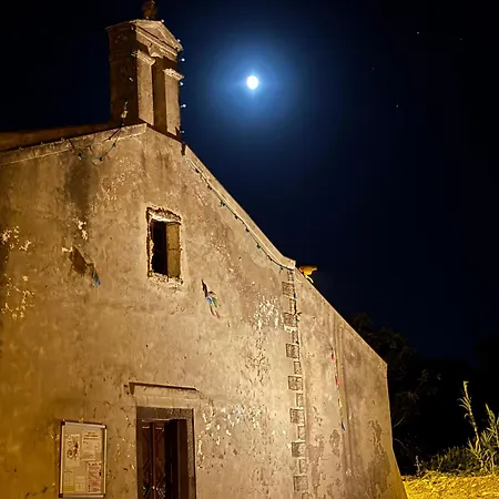 Relax, Mare E Tramonti Nyaraló *
